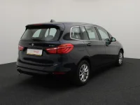 BMW 218 1.5 103kW thumbnail