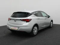 Opel Astra 1.6 81kW thumbnail