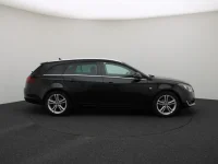 Opel Insignia 1.6 100kW thumbnail