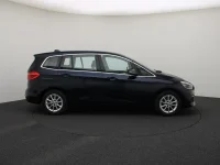 BMW 218 1.5 103kW thumbnail