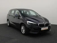 BMW 218 1.5 103kW thumbnail