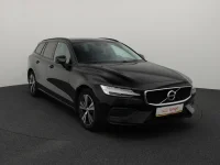 Volvo V60 2 120kW thumbnail