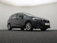 BMW 218 1.5 103kW thumbnail