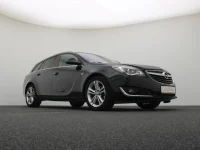 Opel Insignia 1.6 100kW thumbnail