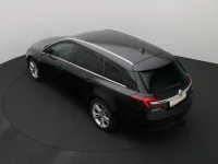 Opel Insignia 1.6 100kW thumbnail