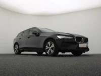 Volvo V60 2 120kW thumbnail