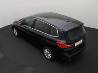 BMW 218 1.5 103kW thumbnail