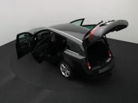 Opel Insignia 1.6 100kW thumbnail