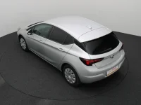 Opel Astra 1.6 81kW thumbnail