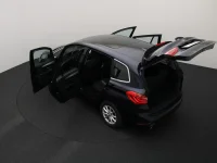 BMW 218 1.5 103kW thumbnail