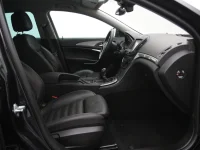Opel Insignia 1.6 100kW thumbnail