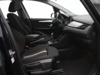 BMW 218 1.5 103kW thumbnail