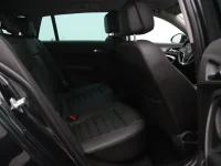 Opel Insignia 1.6 100kW thumbnail