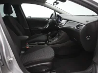 Opel Astra 1.6 81kW thumbnail