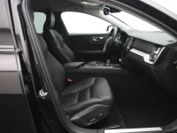 Volvo V60 2 120kW thumbnail