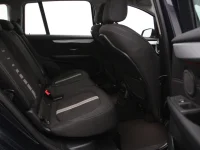 BMW 218 1.5 103kW thumbnail