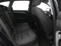 Audi A4 1.8 125kW thumbnail