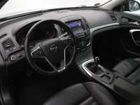 Opel Insignia 1.6 100kW thumbnail