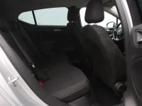 Opel Astra 1.6 81kW thumbnail