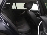 BMW 320 2 120kW thumbnail