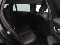Volvo V60 2 120kW thumbnail