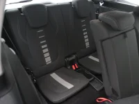 BMW 218 1.5 103kW thumbnail