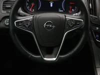 Opel Insignia 1.6 100kW thumbnail