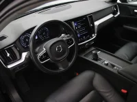 Volvo V60 2 120kW thumbnail