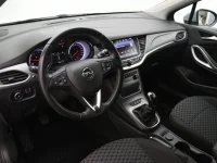 Opel Astra 1.6 81kW thumbnail
