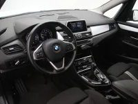 BMW 218 1.5 103kW thumbnail