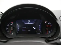 Opel Insignia 1.6 100kW thumbnail