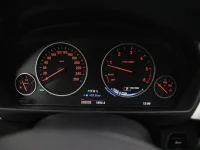 BMW 320 2 120kW thumbnail