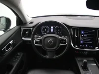Volvo V60 2 120kW thumbnail
