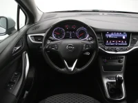 Opel Astra 1.6 81kW thumbnail