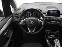 BMW 218 1.5 103kW thumbnail