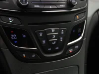 Opel Insignia 1.6 100kW thumbnail