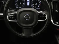 Volvo V60 2 120kW thumbnail