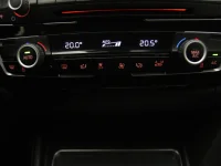 BMW 320 2 120kW thumbnail