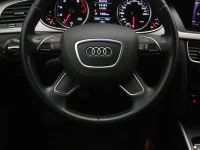 Audi A4 1.8 125kW thumbnail