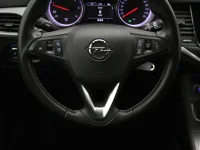 Opel Astra 1.6 81kW thumbnail