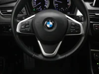 BMW 218 1.5 103kW thumbnail