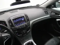 Opel Insignia 1.6 100kW thumbnail