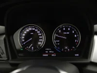 BMW 218 1.5 103kW thumbnail