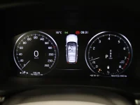 Volvo V60 2 120kW thumbnail