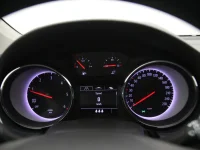 Opel Astra 1.6 81kW thumbnail