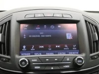 Opel Insignia 1.6 100kW thumbnail