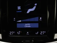 Volvo V60 2 120kW thumbnail