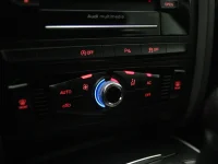 Audi A4 1.8 125kW thumbnail