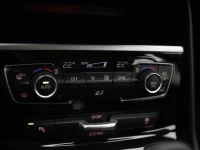 BMW 218 1.5 103kW thumbnail