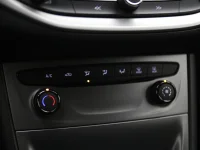 Opel Astra 1.6 81kW thumbnail